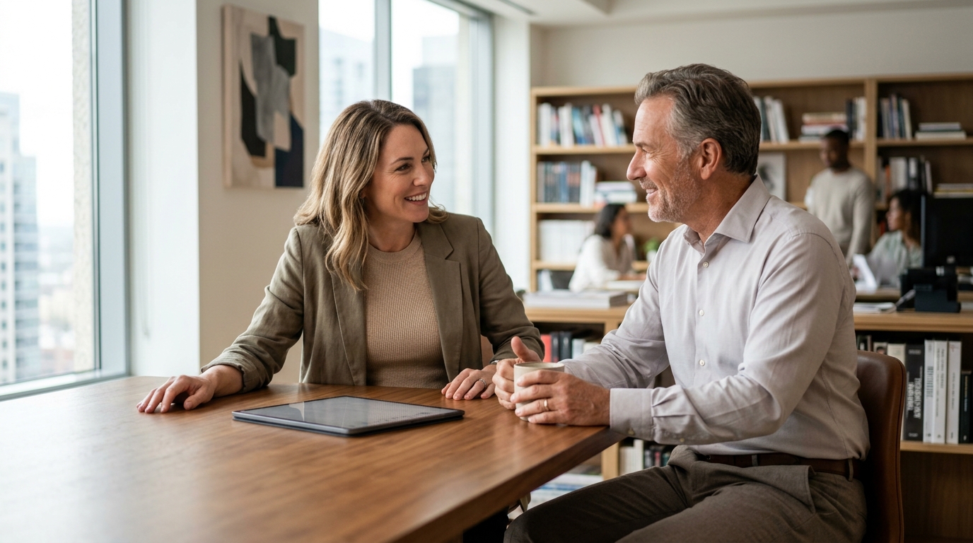 Client Growth Strategies for Marketing Agencies in 2025