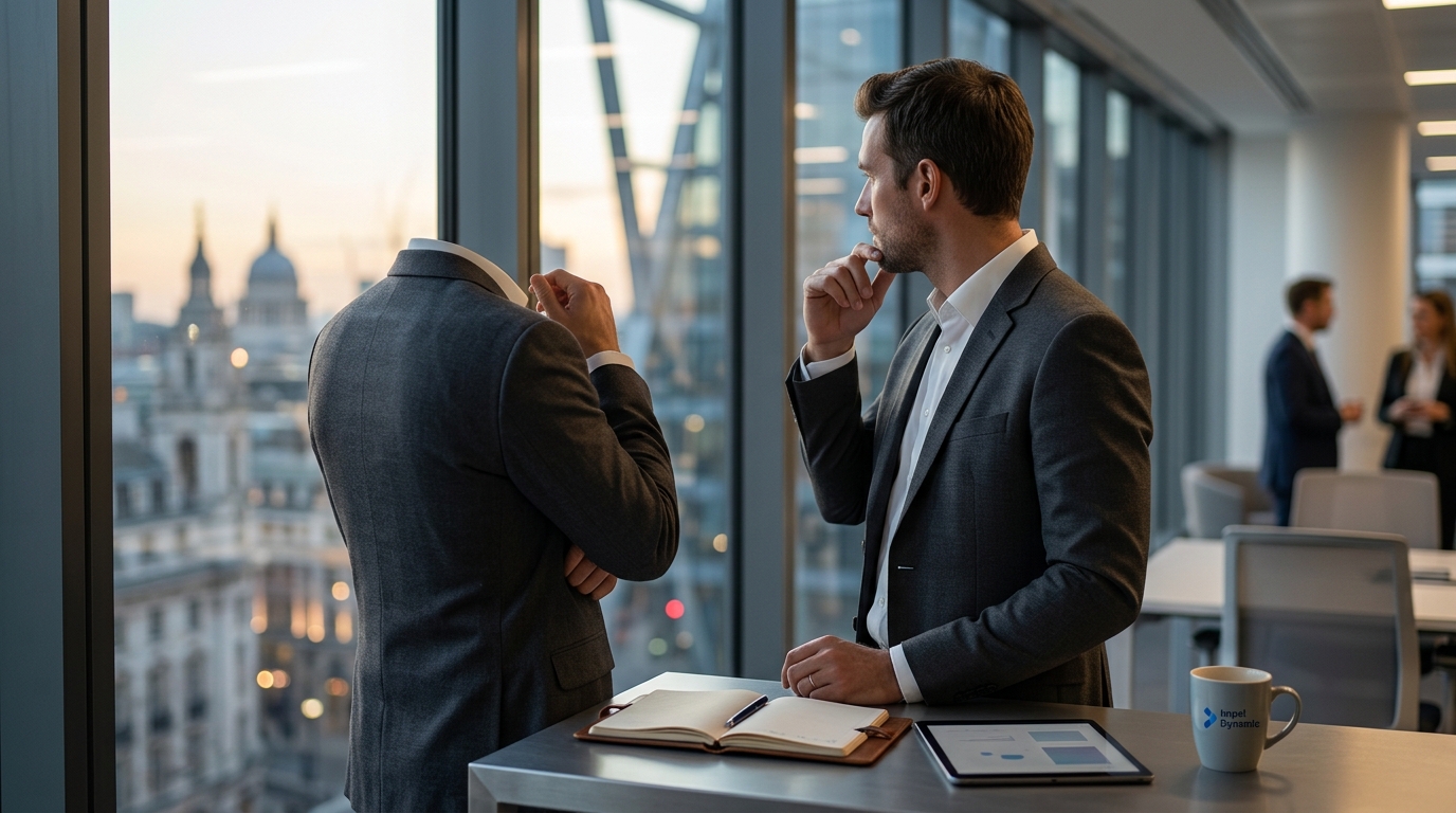 Solving Sales Training Challenges: A Practical Guide