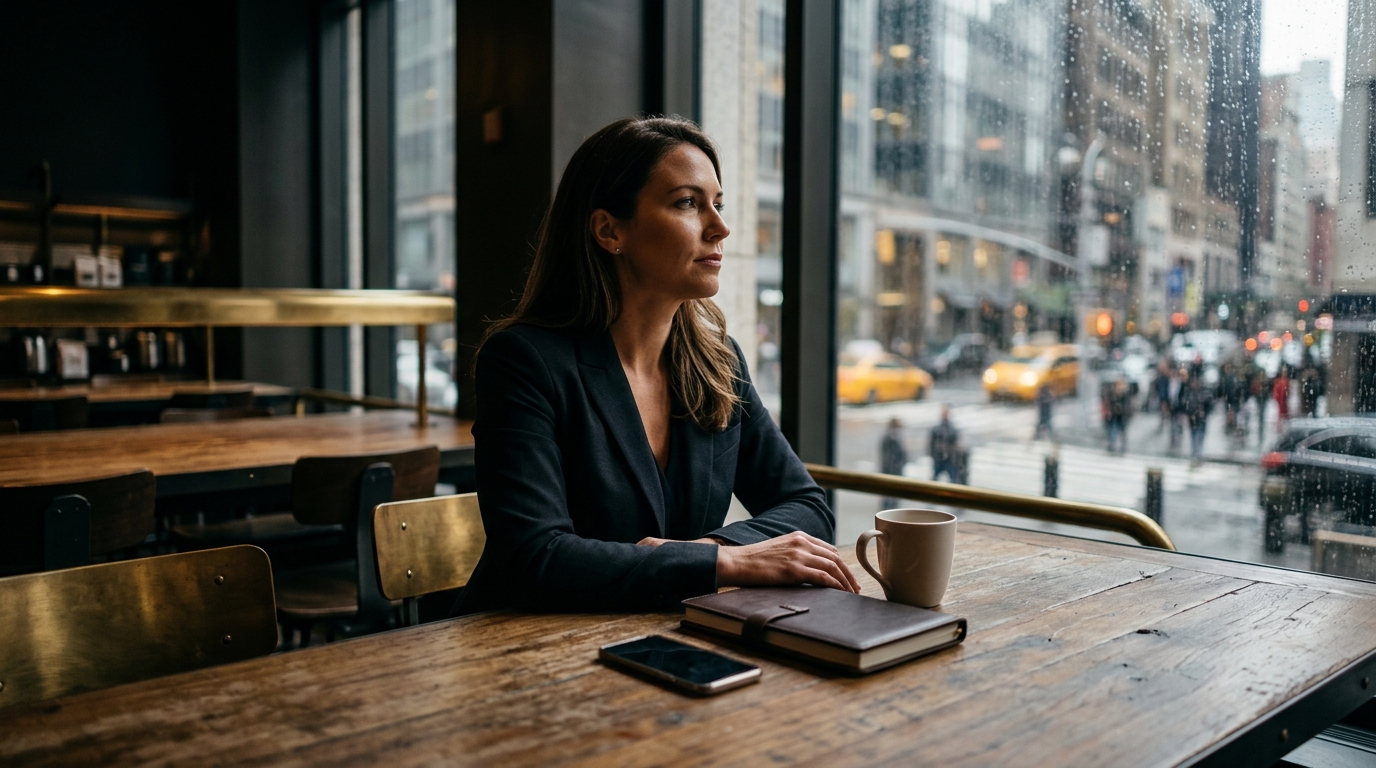 Employer Retaliation After a Discrimination Claim: Your Rights