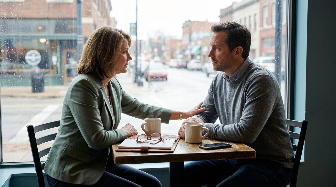 Choosing a Car Accident Lawyer in Kansas City: Key Factors