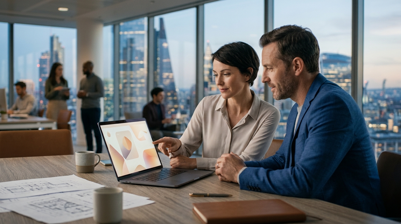 Electronic Tendering System Best Practices for Mid-Sized Orgs