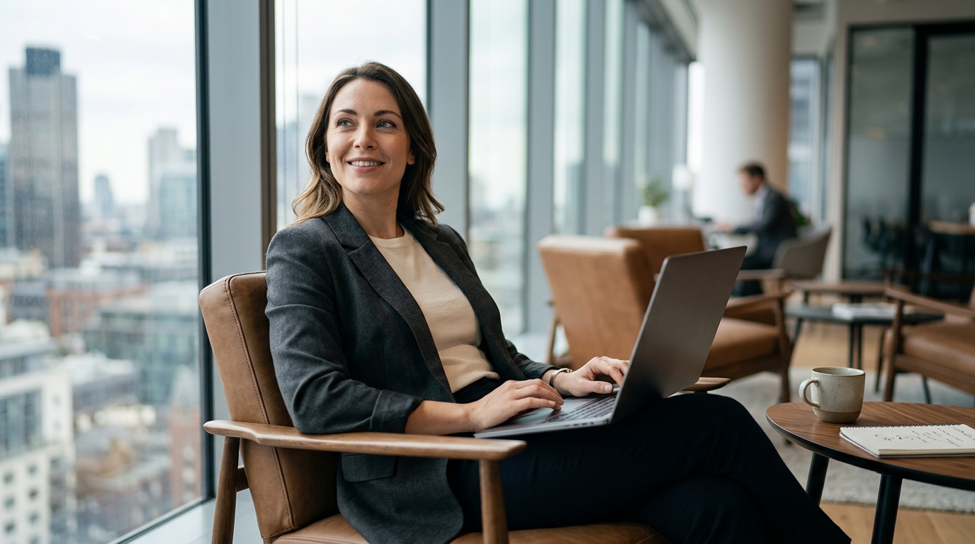 How to Automate Supplier Onboarding and Cut Manual Data Entry