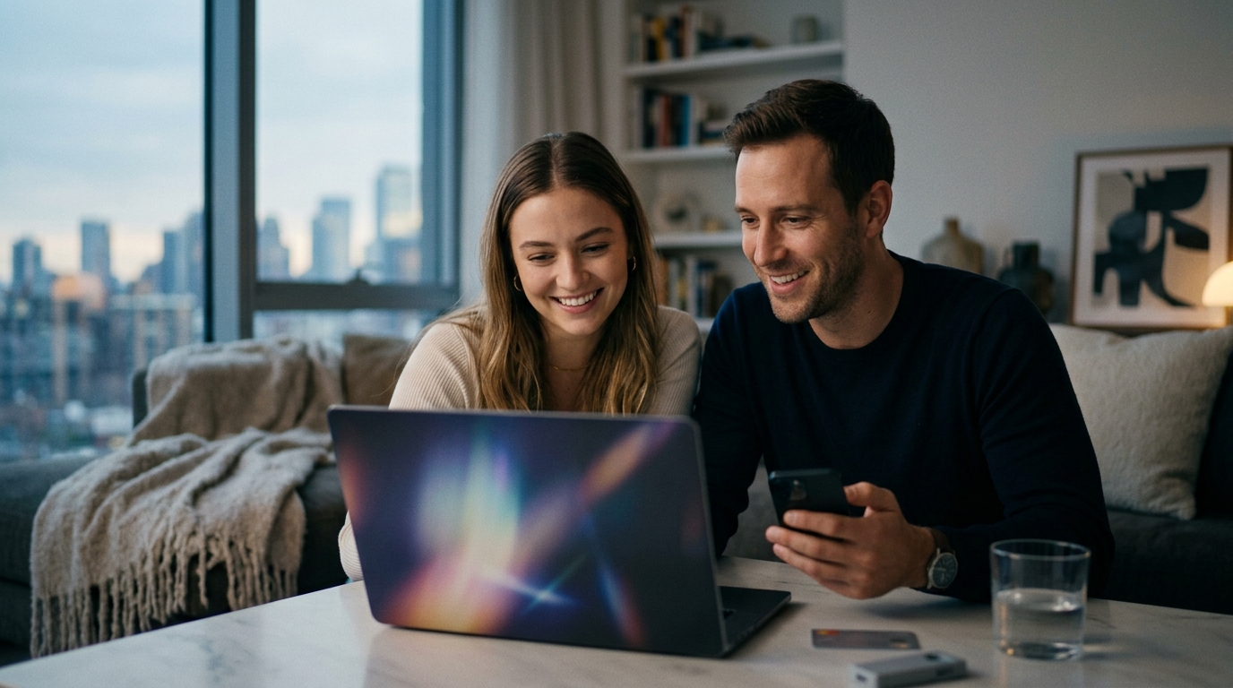 Provably Fair Games: Which Online Casinos Offer Them?