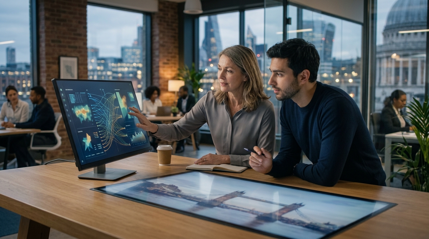 How to Integrate Procurement Tools With Your ERP System