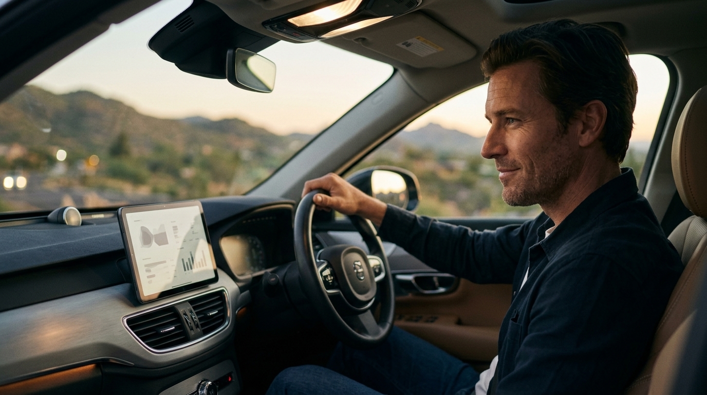 Best Company to Find Your Car's Value by State