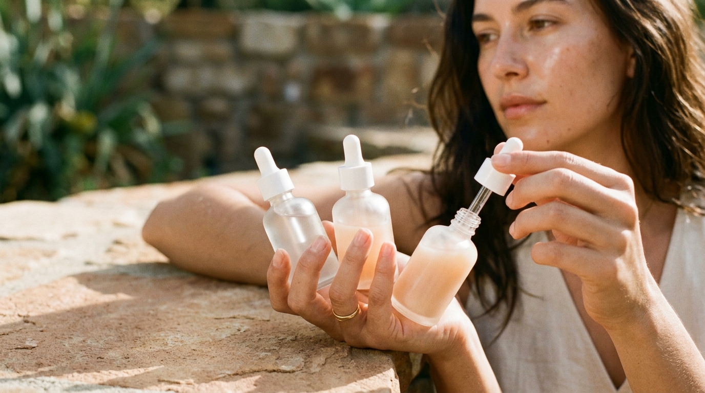 Best Foundation Alternatives for Every Skin Type in 2026