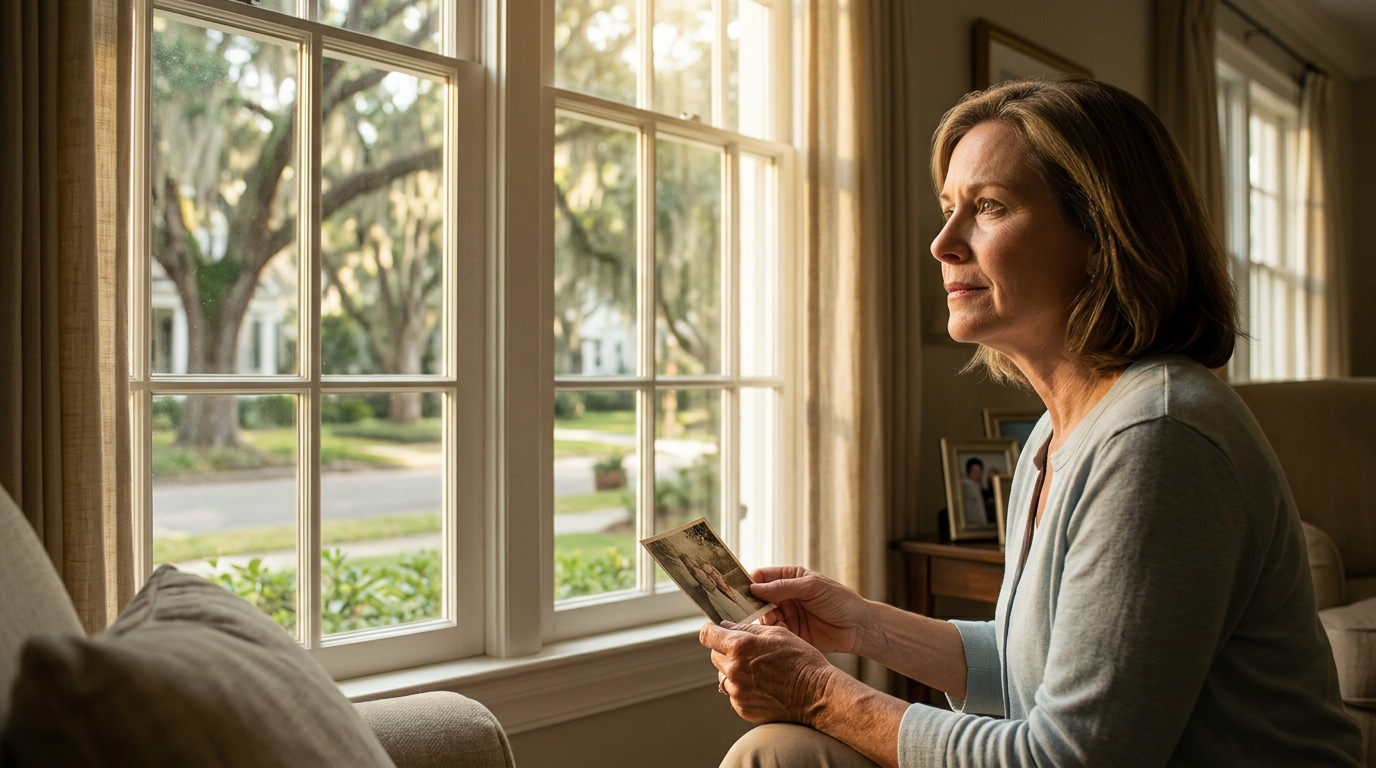 How to File a Personal Injury Claim in South Carolina