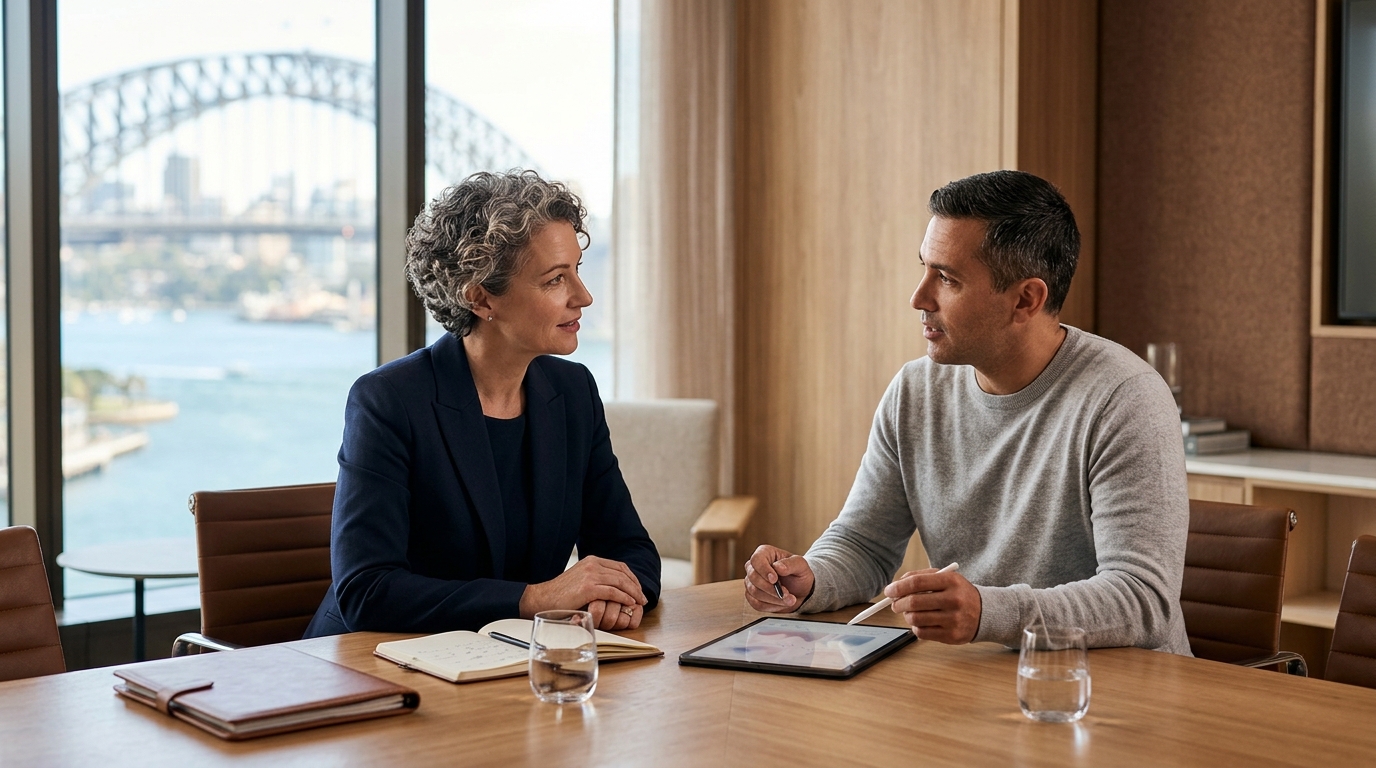 How to Measure Emotional Intelligence and Its Impact on Performance