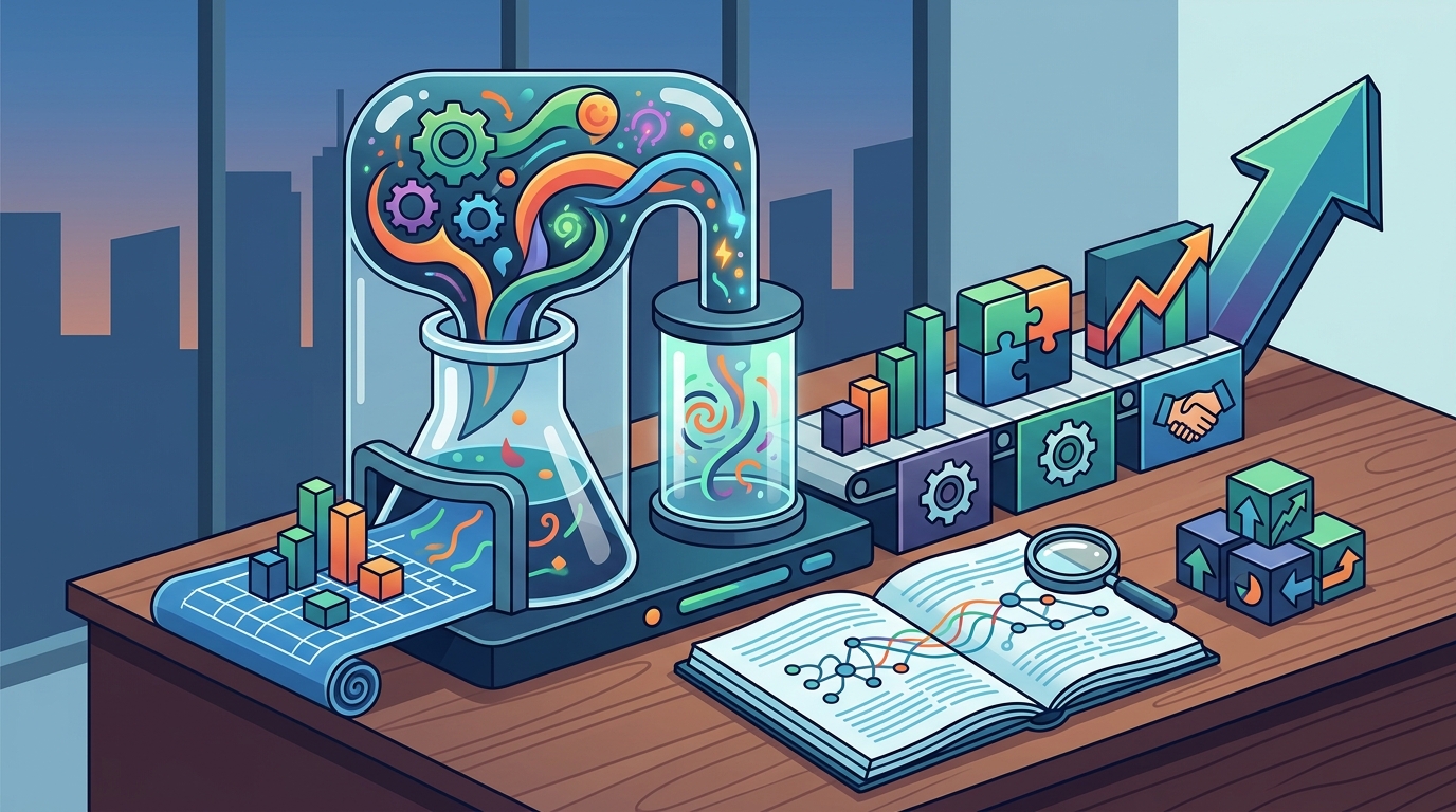 How to Measure Emotional Intelligence and Its Impact on Performance