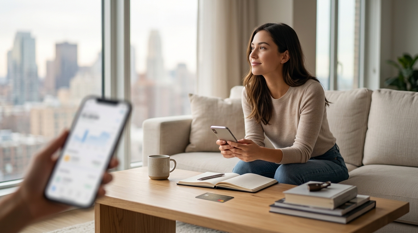 Best Financial Management Tools for Beginners in 2026