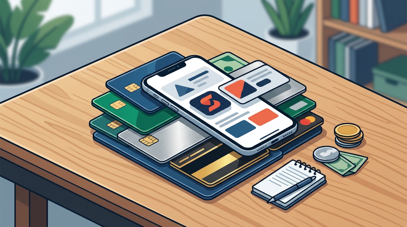 Best Financial Management Tools for Beginners in 2026
