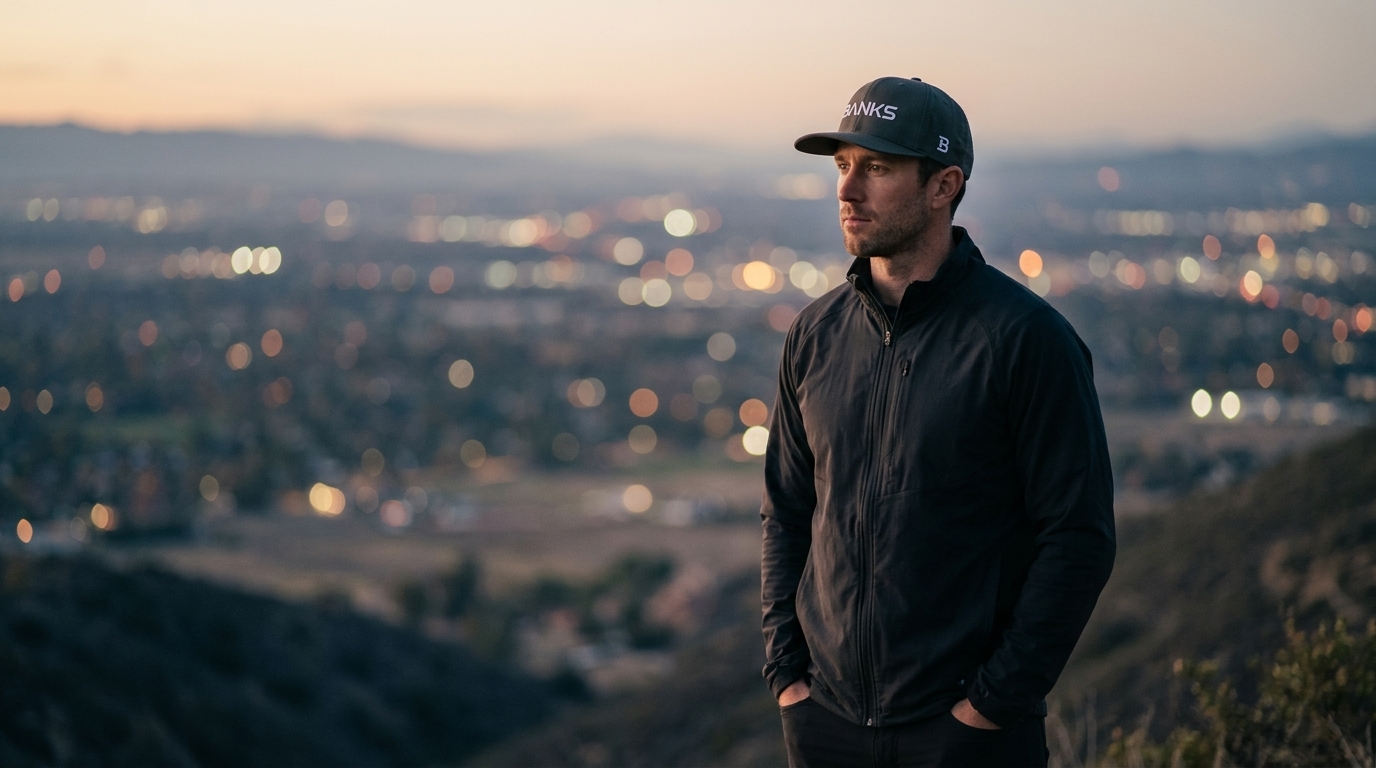 Where to Buy High-Quality Performance Snapback Hats for Men in 2026