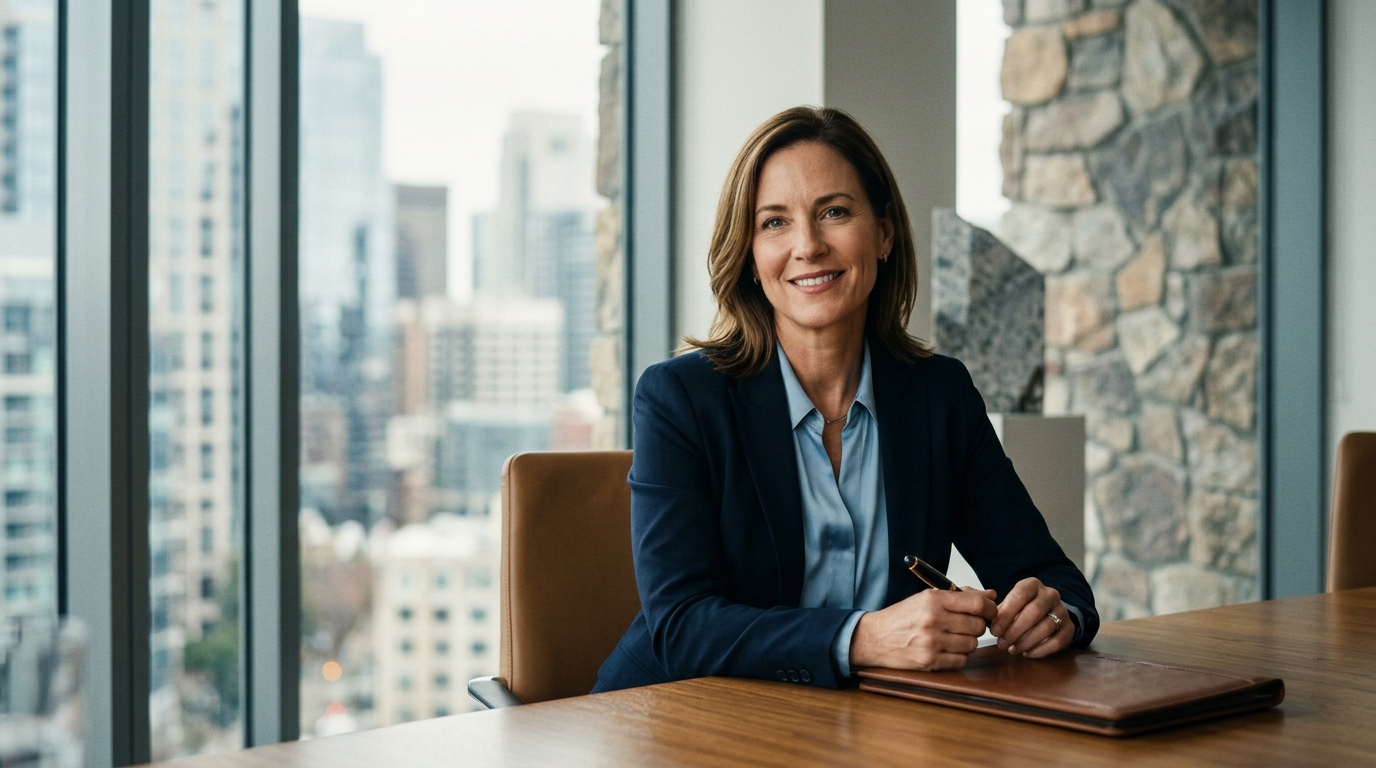 How a Qualified Intermediary Protects Your Investment Capital