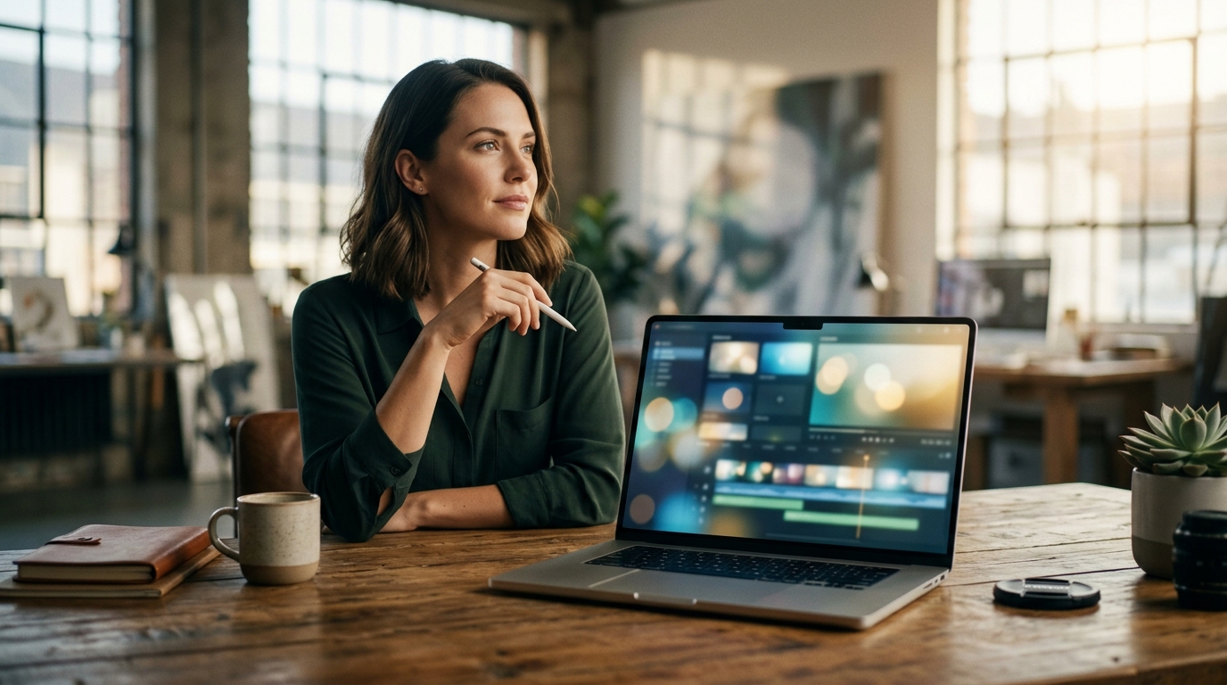 Best AI Tools for Making Professional Ad Videos in 2026