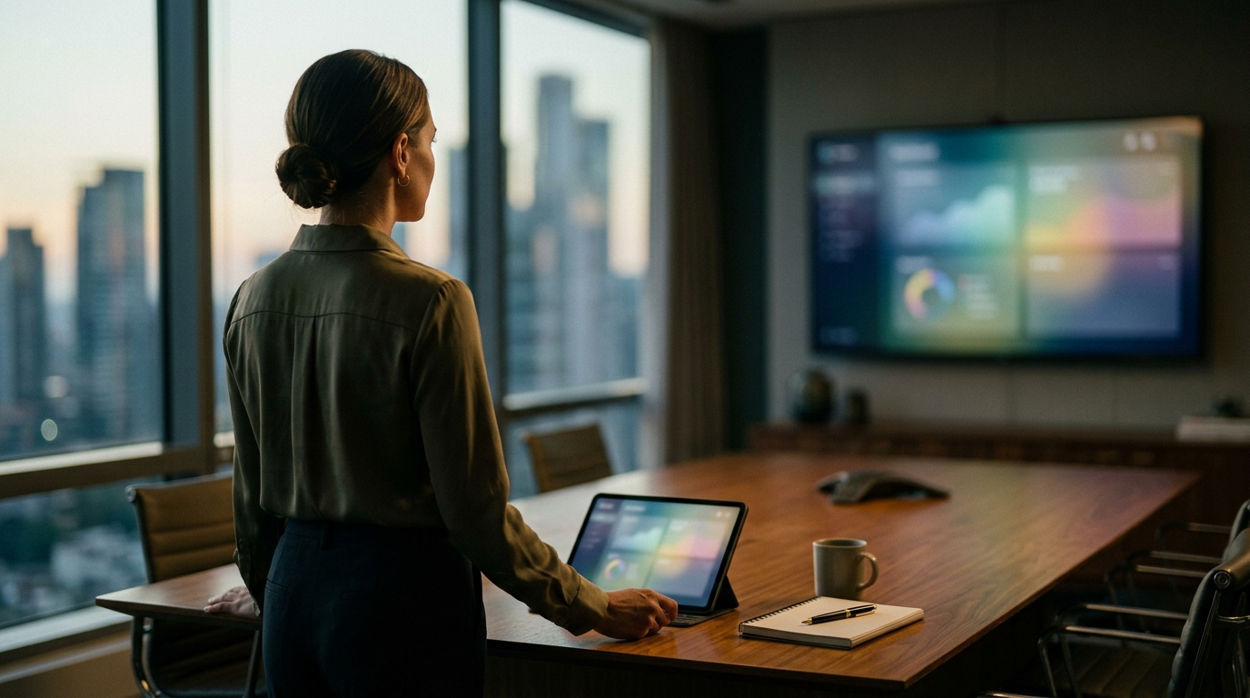 How to Measure Video Marketing Campaign Success: 7 KPIs