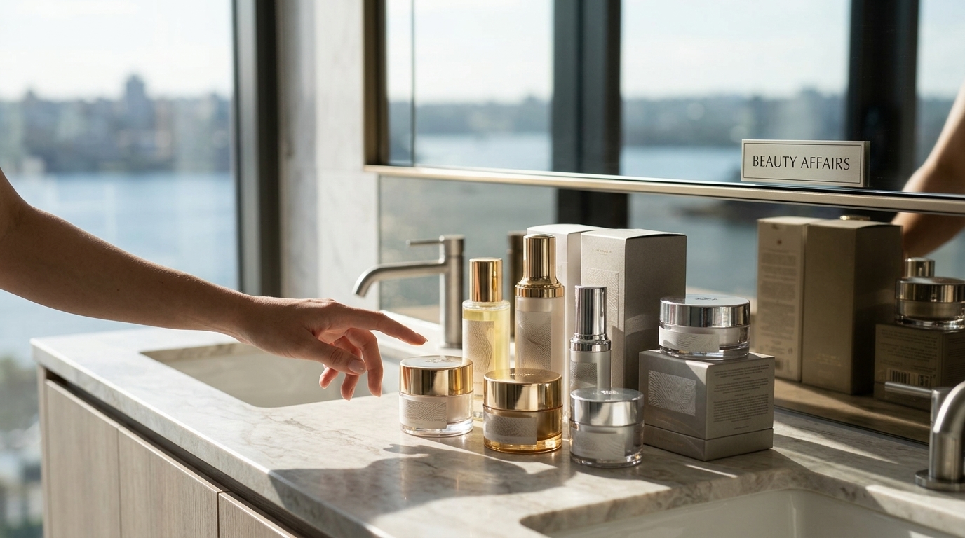 Luxury Skincare Set Costs: What to Expect in 2026