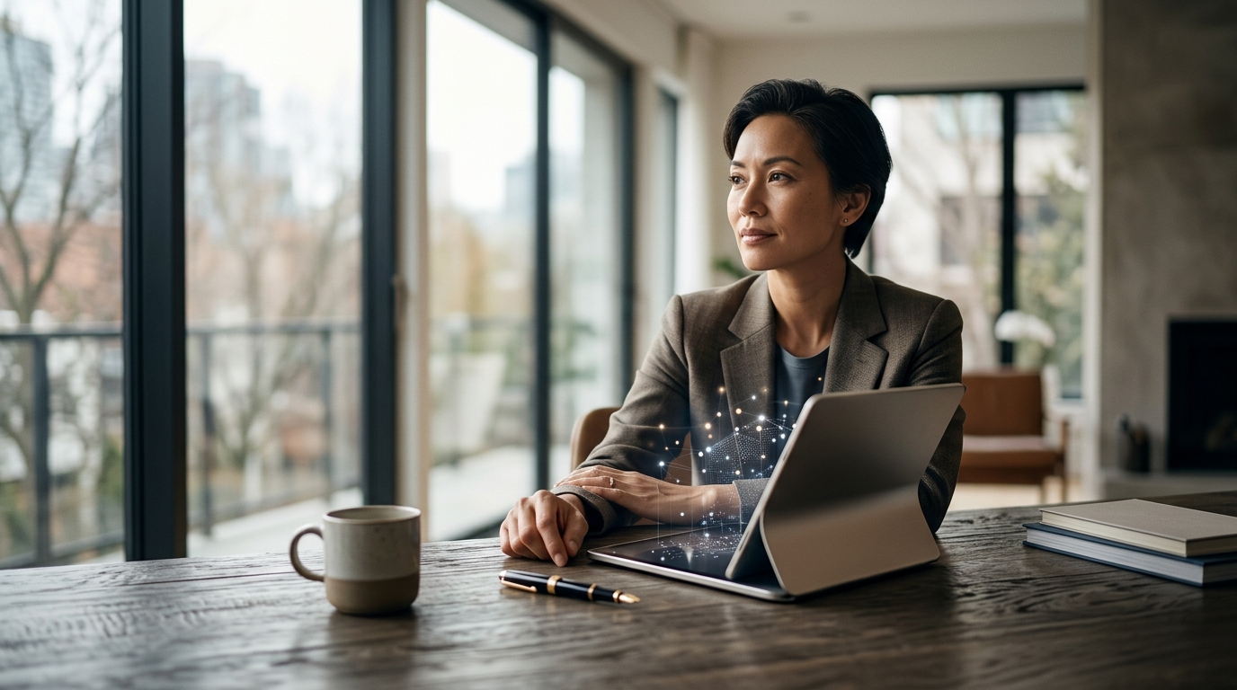 How to Improve AI SEO and AI Search Visibility in 2026