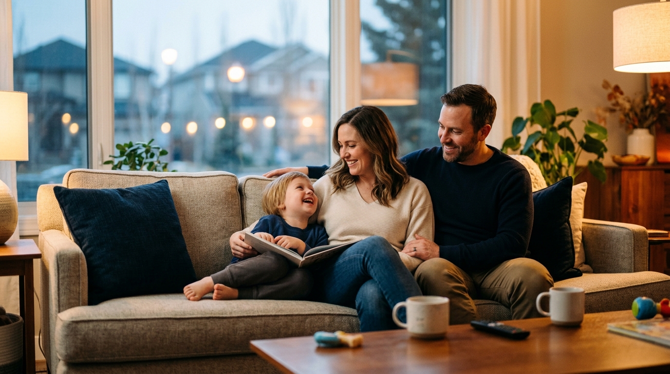 How to Find a Family Dentist in NE Calgary With Evening Hours