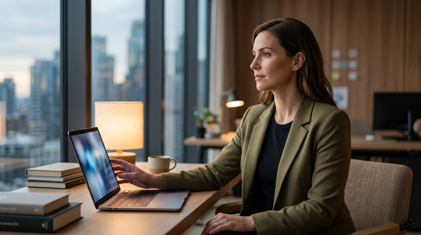 How to Get Cited by AI Tools: 7 Proven Strategies