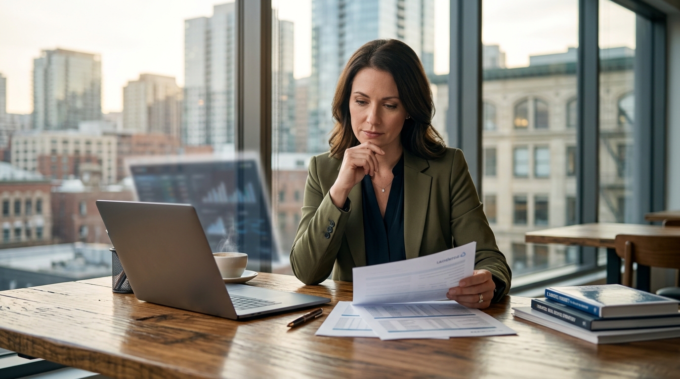 How to Evaluate Hard Money Lenders for Your Project