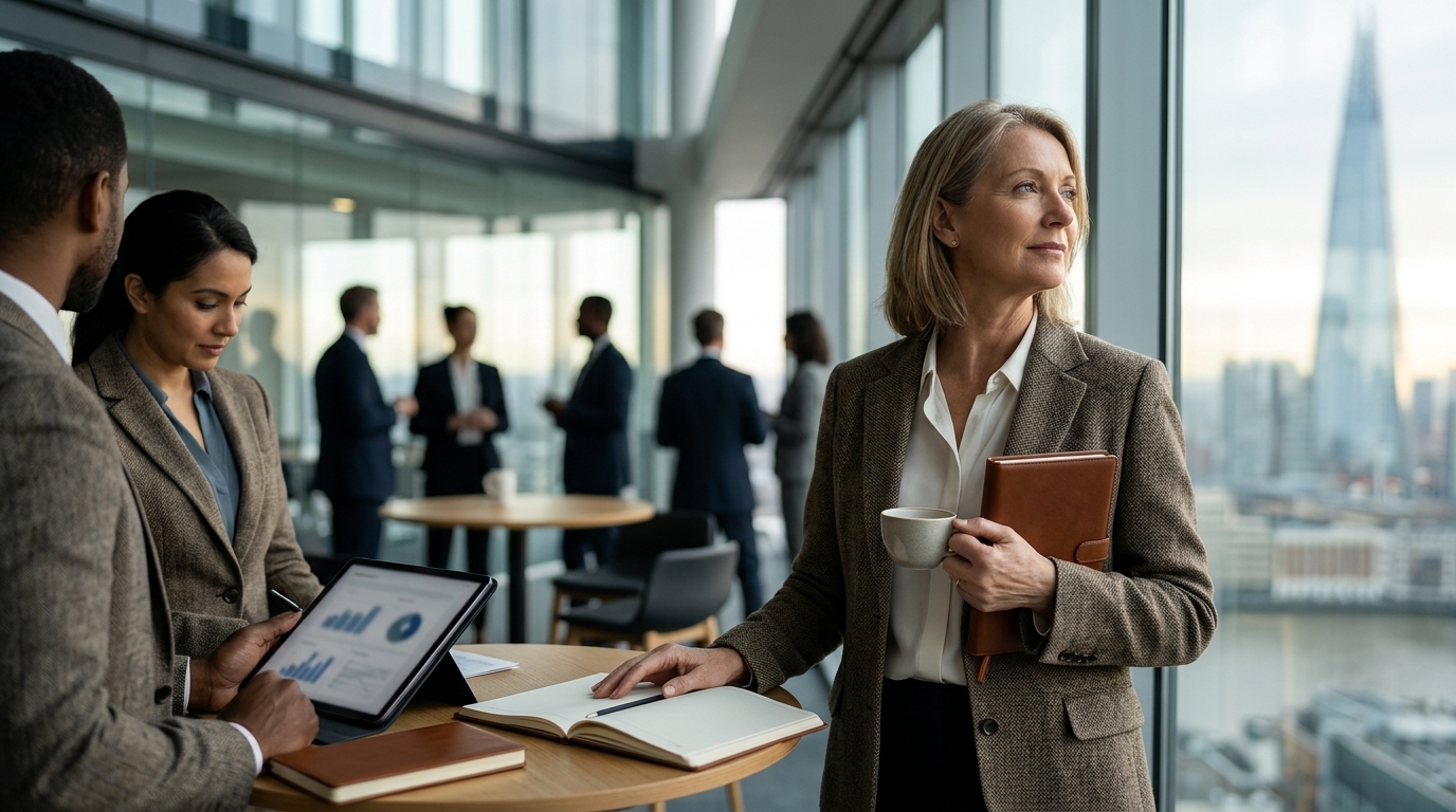 Best Sales Training Companies: What to Look For in 2026