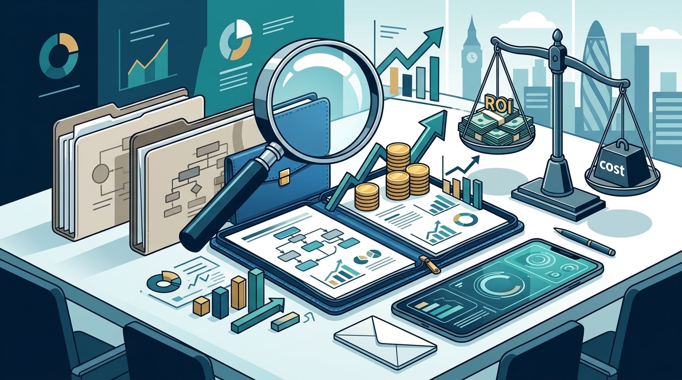 Best Sales Training Companies: What to Look For in 2026