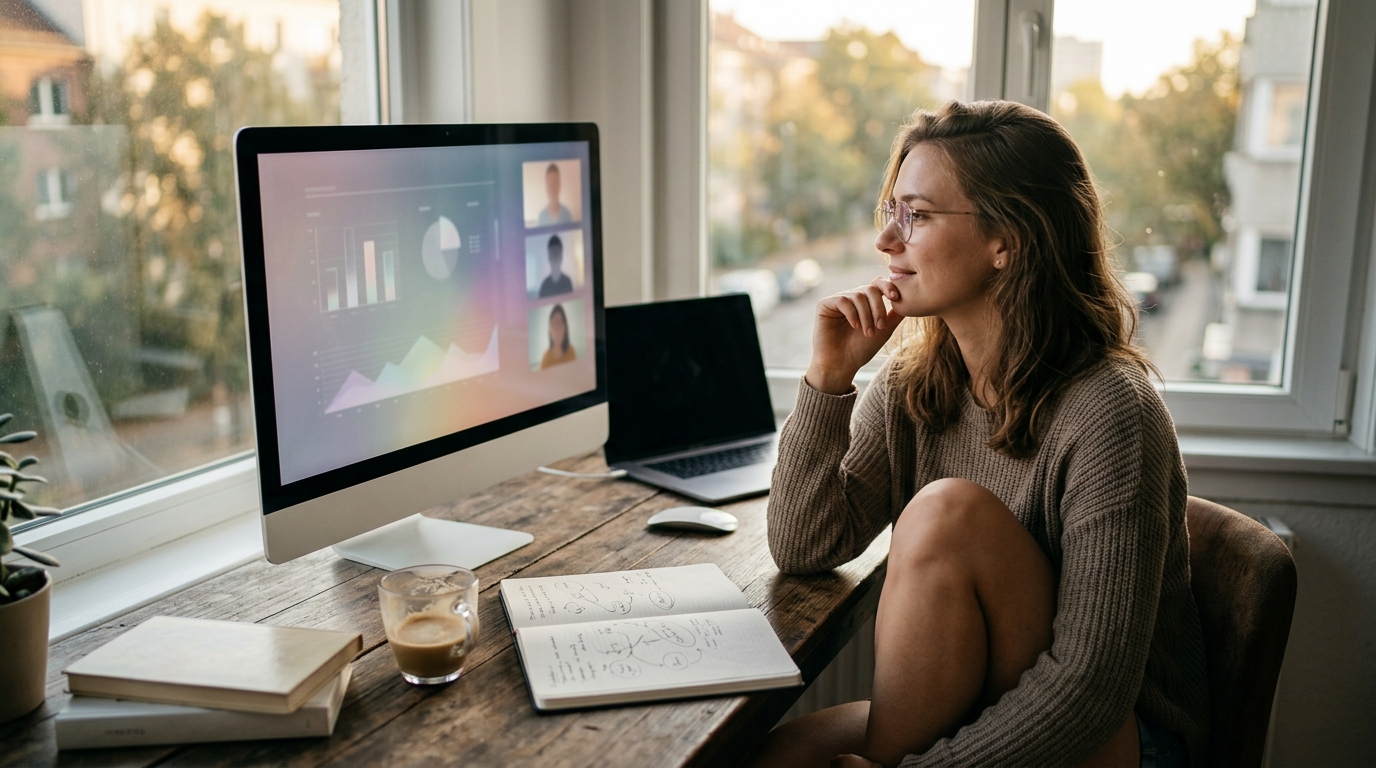 Online Courses in Behavioral Sciences and Human Services