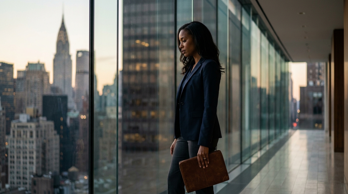 How to Prove a Hostile Work Environment in New York