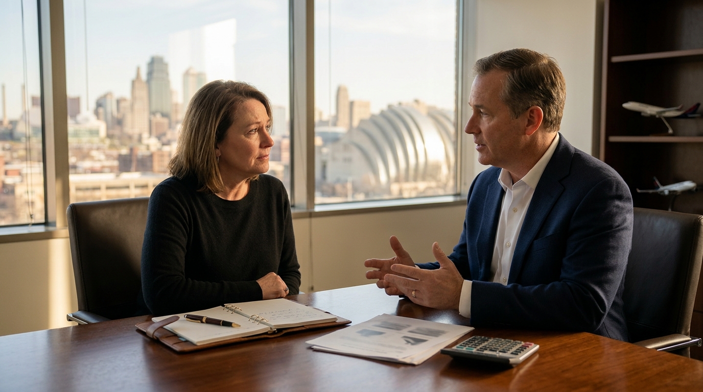 How Personal Injury Lawyers in Kansas City Charge