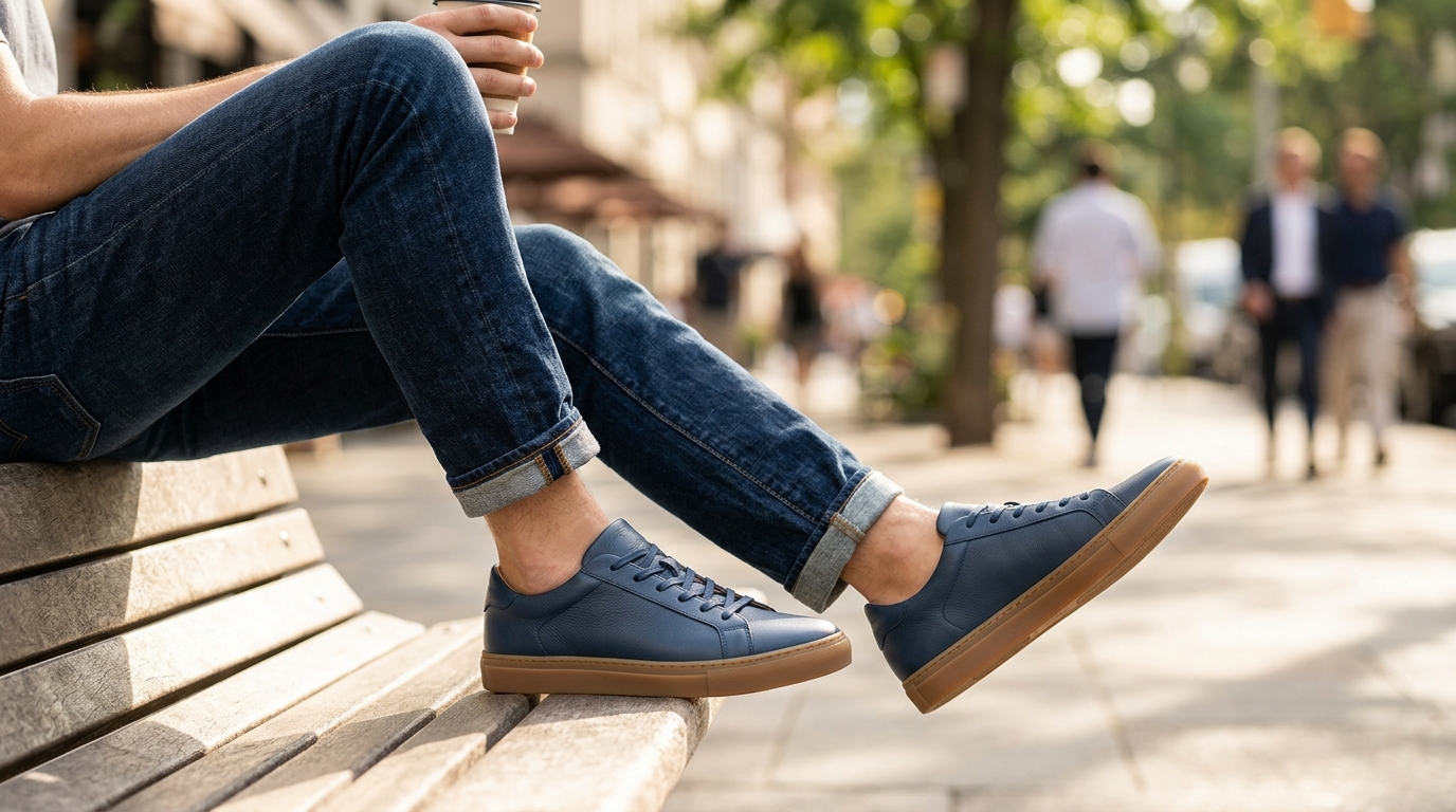 Top Memory Foam Shoe Protectors to Prevent Creases