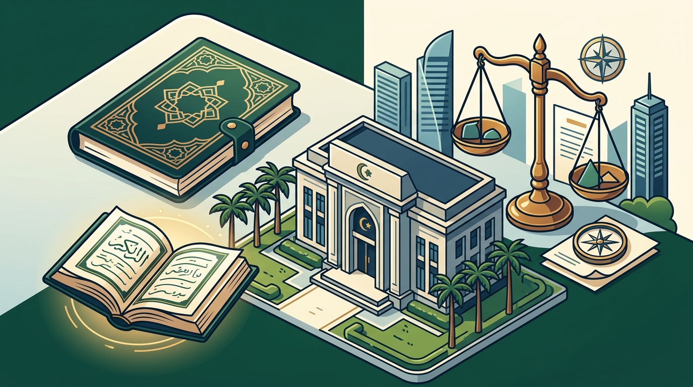 Syariah Law in Singapore: Muslim Divorce and Inheritance