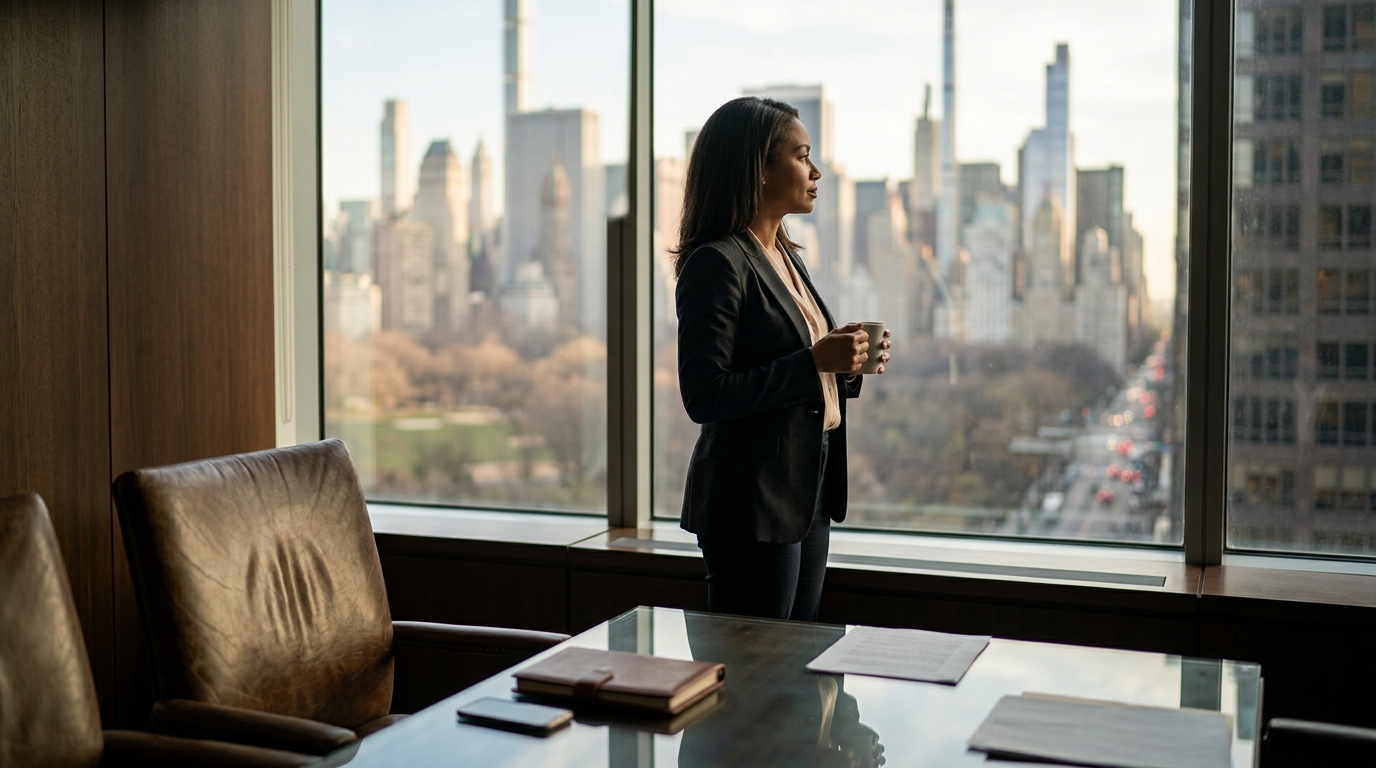 Best NYC Law Firms That Only Represent Employees