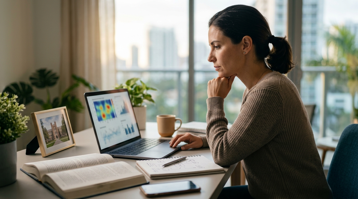 Best Online Programs for Behavioral Economics & Anti-Fraud