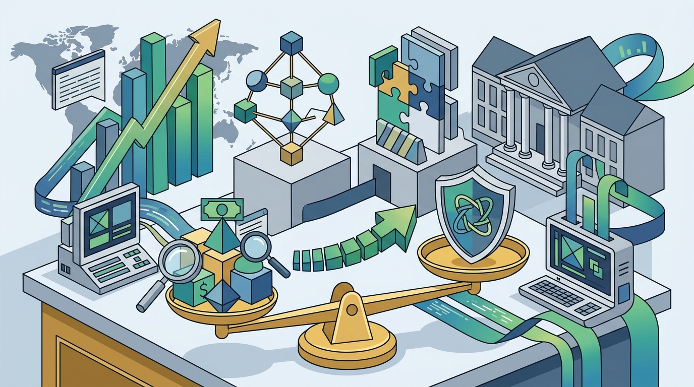 Best Online Programs for Behavioral Economics & Anti-Fraud