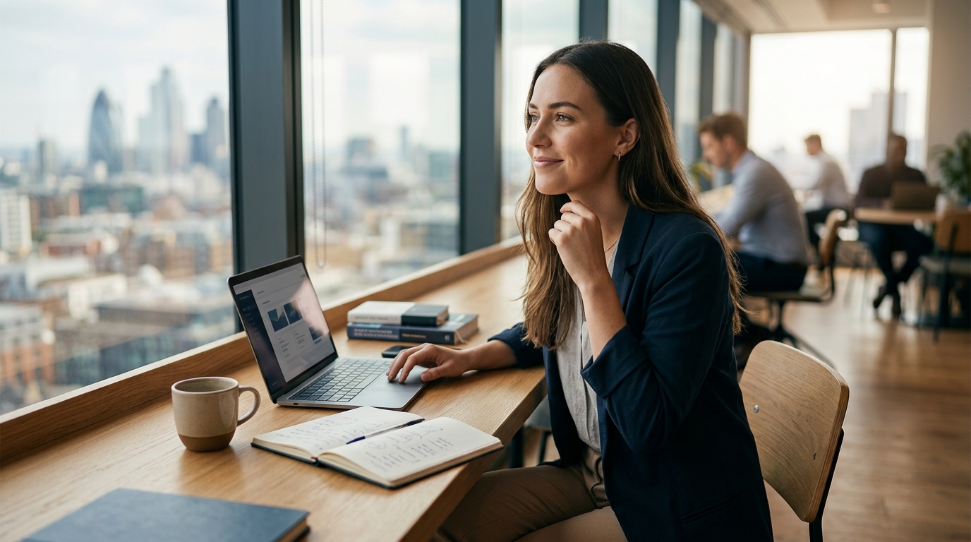 Beginner Sales Training Resources for New Businesses