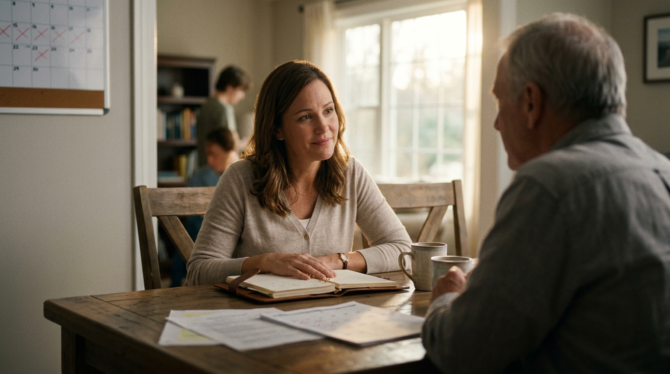 Intervention Planning Timeline: How Long Does It Take?