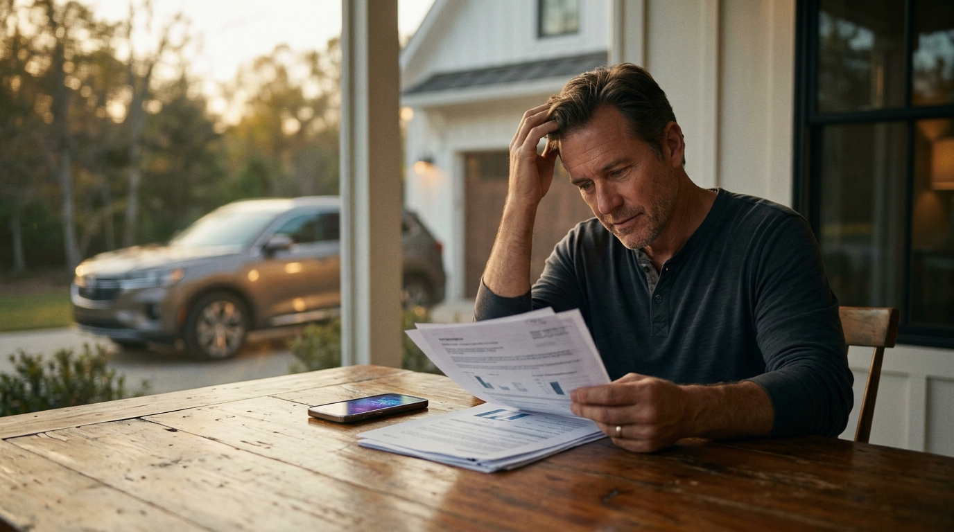 Best Vehicle Valuation Report Providers for Insurance Claims