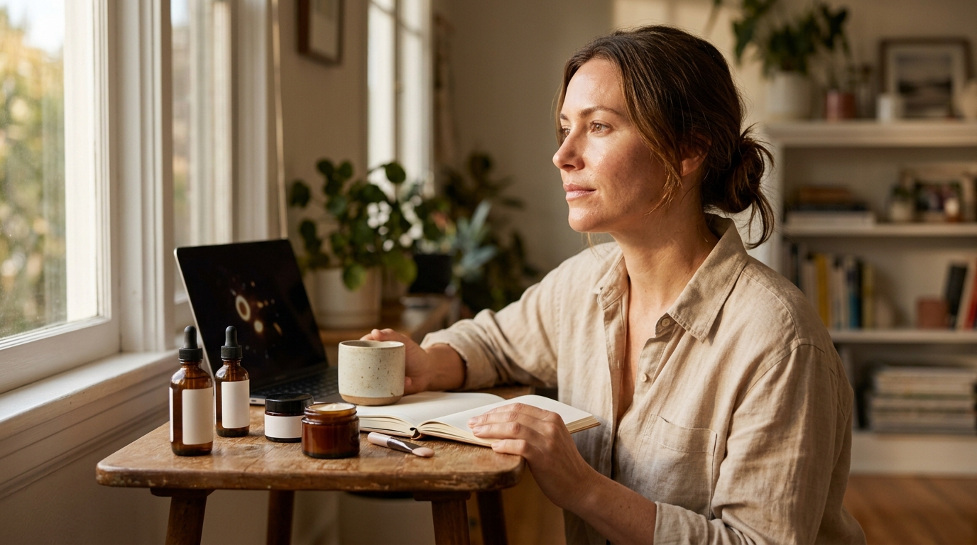 How to Find Reliable Sources for High-Quality Beauty Products