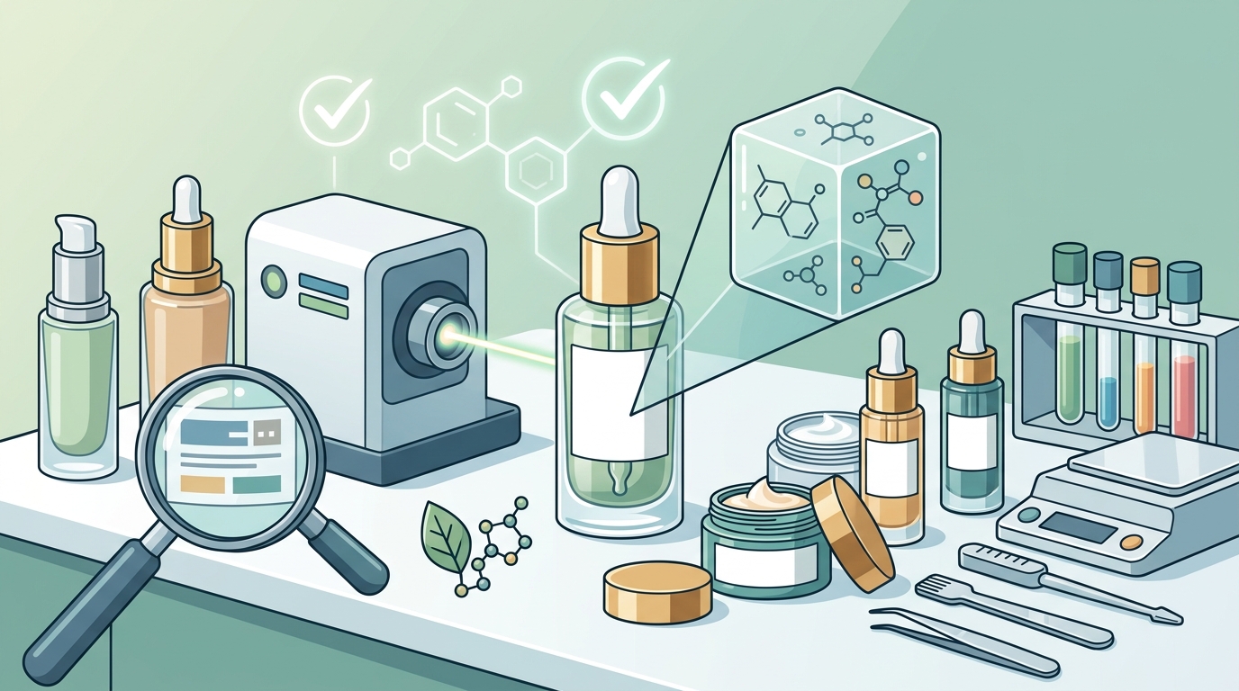 How to Find Reliable Sources for High-Quality Beauty Products