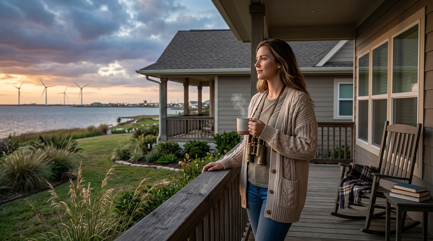 Wind-Only Policy: Do You Need One With Hazard Insurance?