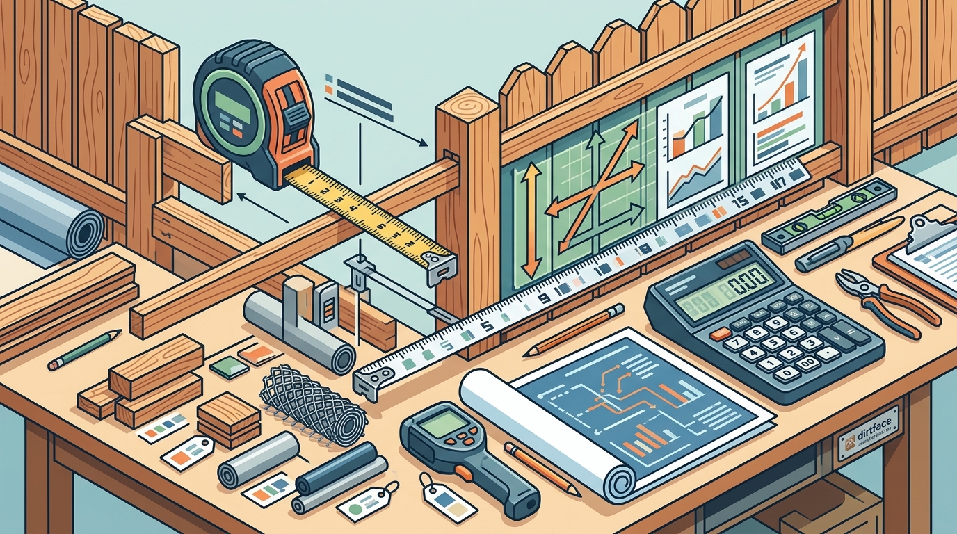 Best Tools for Customizing Parts and Labor Pricing