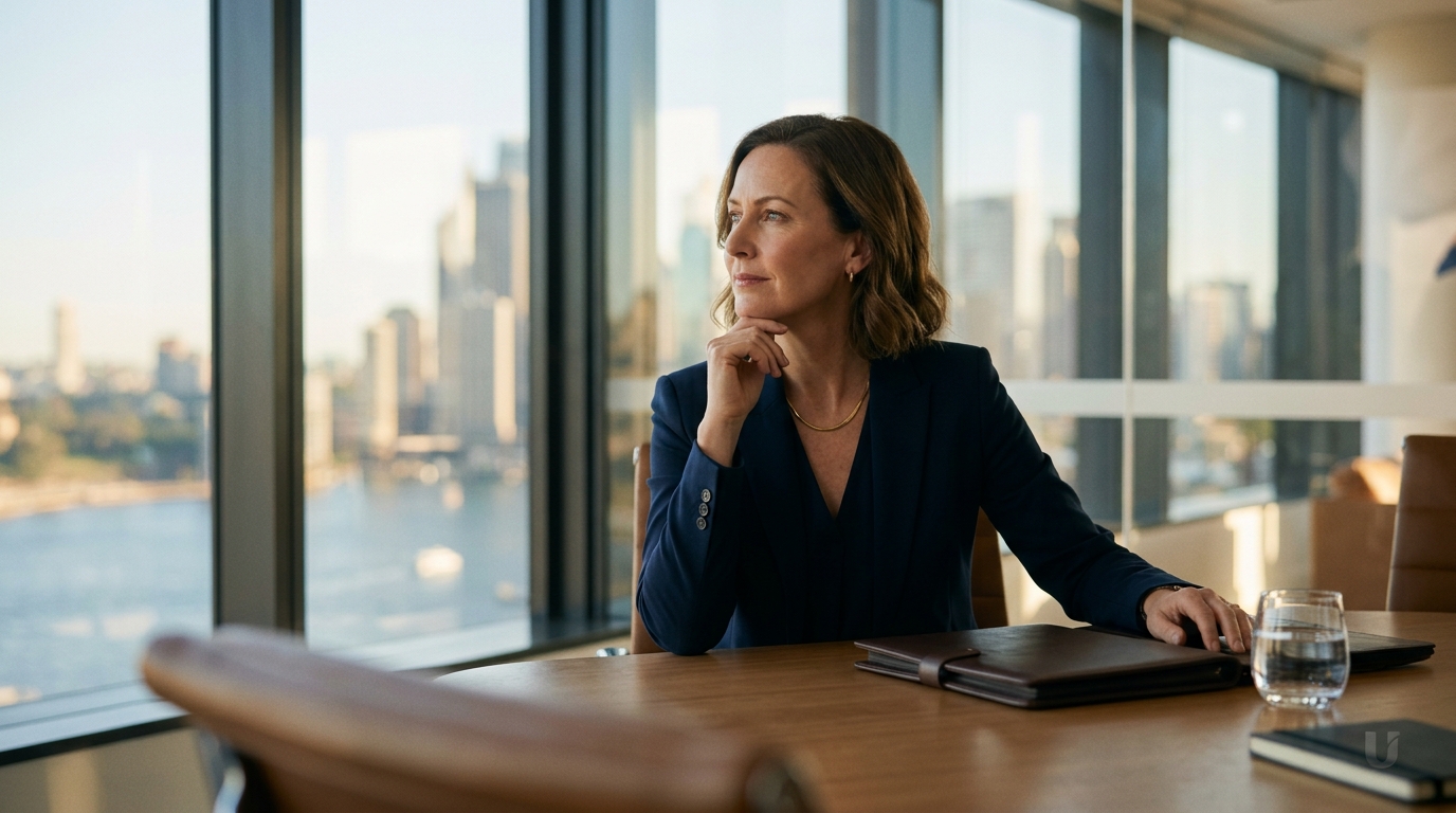 Key Elements of Emotionally Intelligent Leadership
