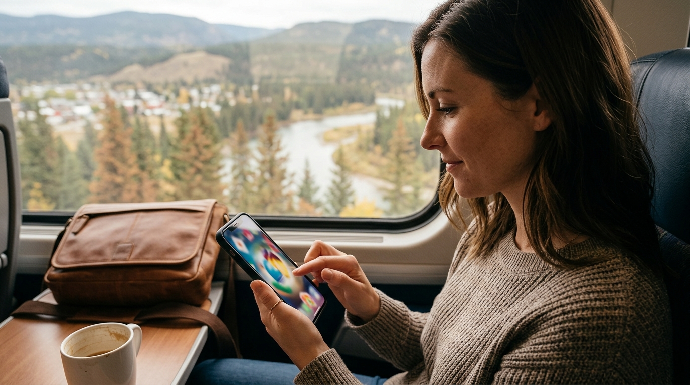 Best Mobile Casino Canada: How to Find the Right One