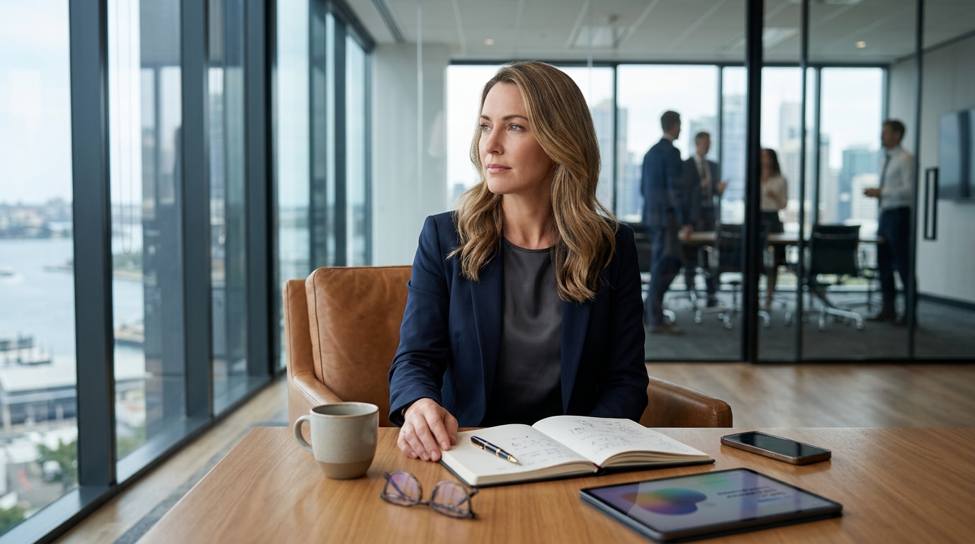 Best Resources for Developing Emotional Intelligence in Leaders
