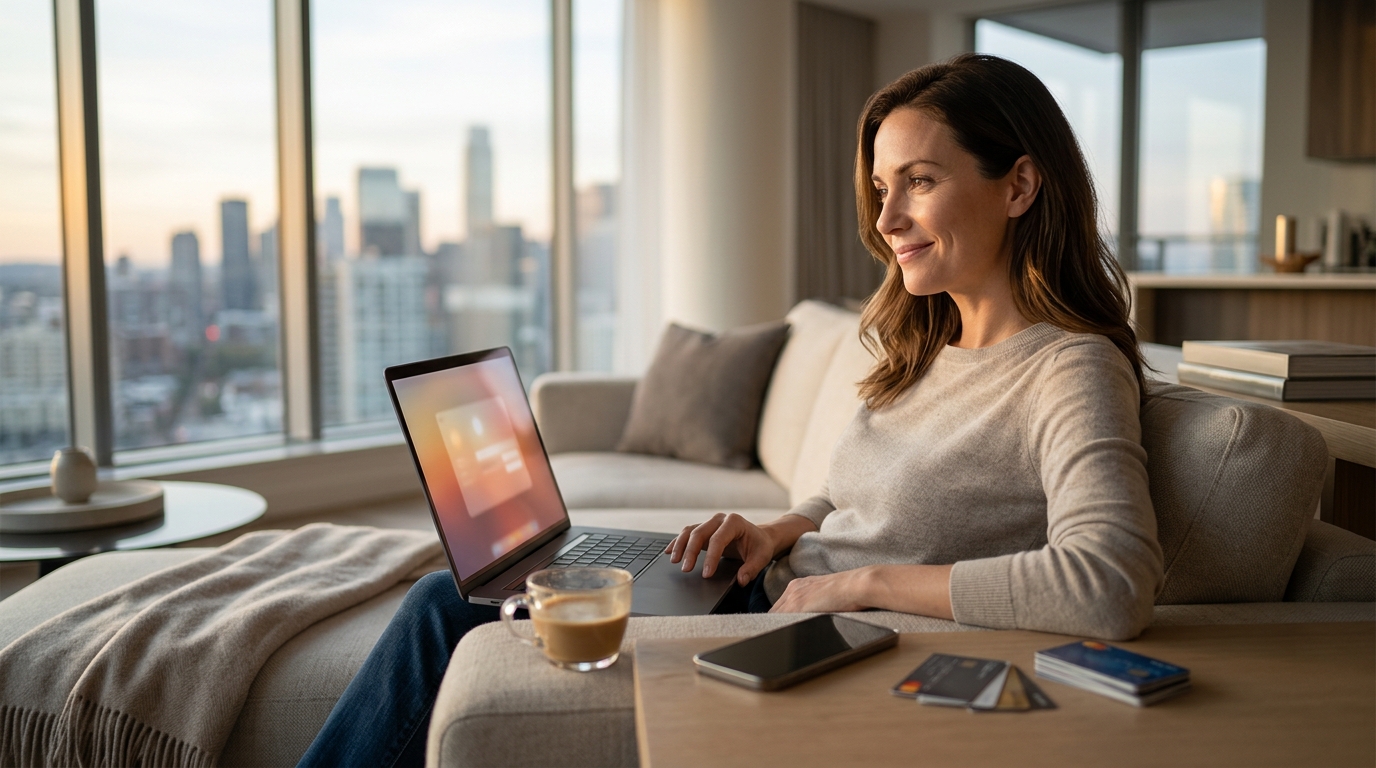 Automate Financial Analysis and Planning: A Complete Guide