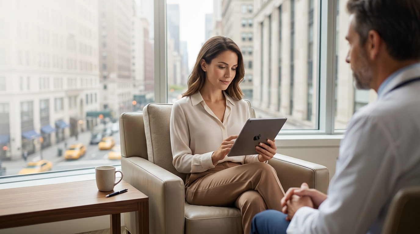 Wisdom Tooth Removal Cost: 2026 Price Guide for NYC
