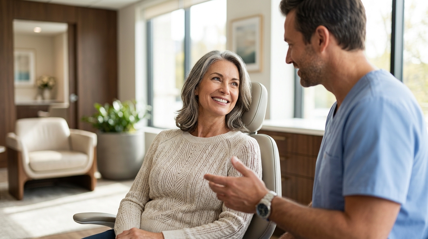 How to Attract High-Value Patients to Your Dental Practice
