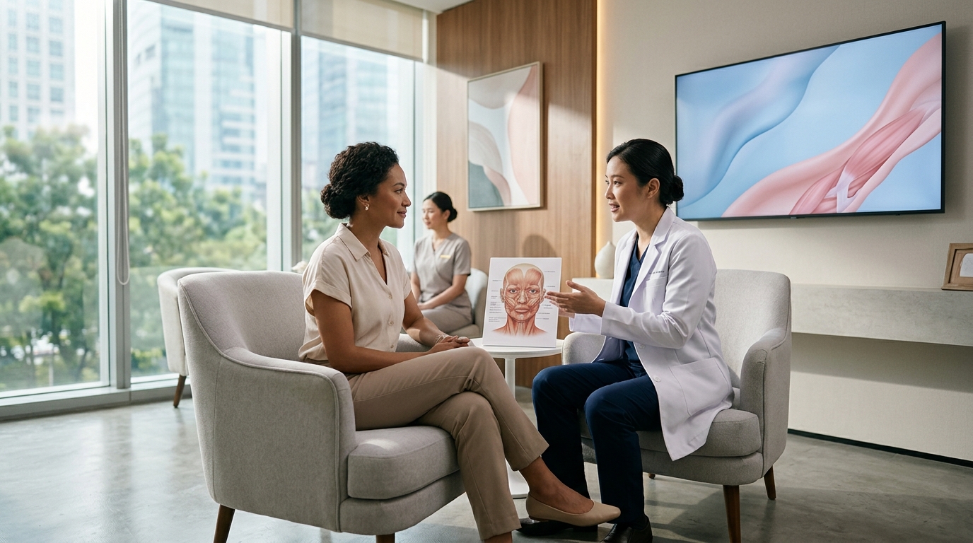 Find a Safe Plastic Surgery Clinic in Indonesia: Full Guide