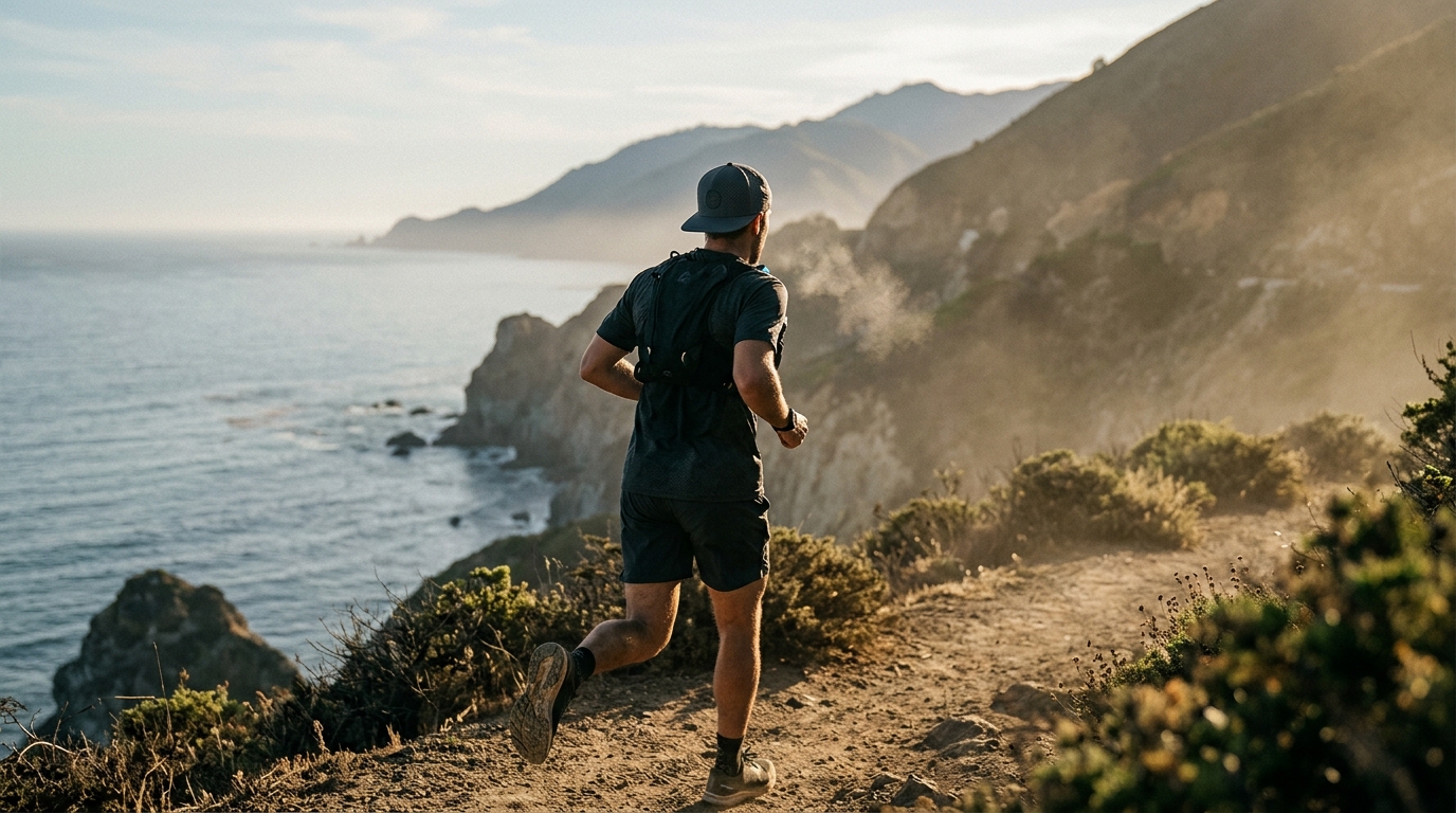 Best Sweat-Resistant Hats for Active Lifestyles in 2026