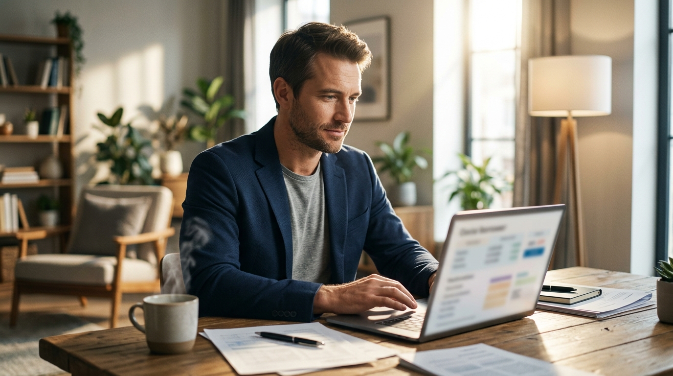 Compare Hard Money Loan Rates Without a Credit Pull